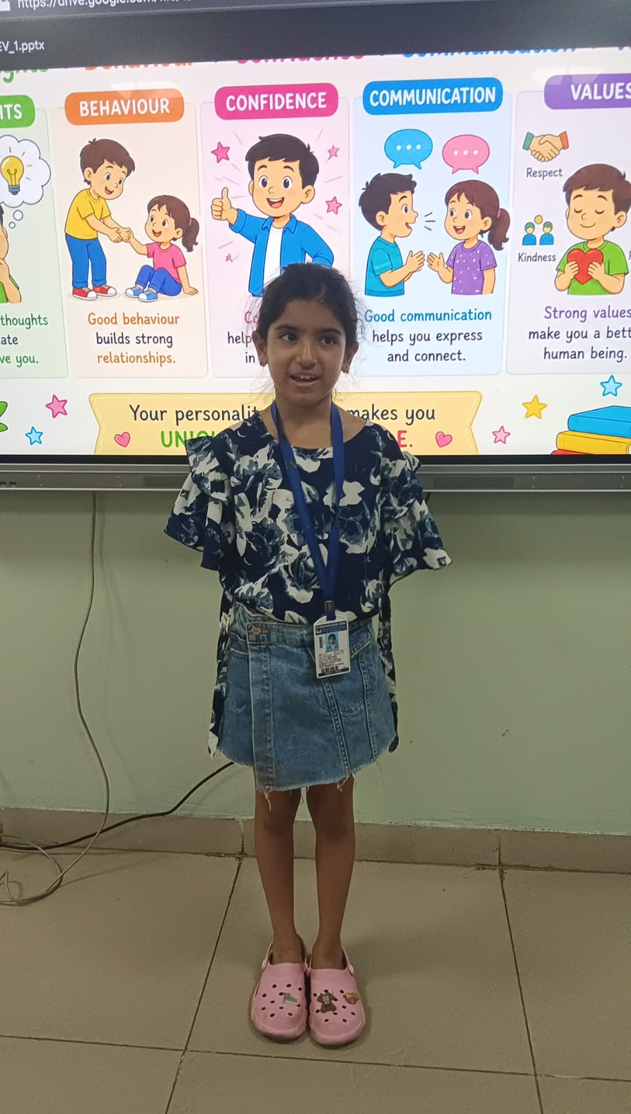 Summer Camp 2026: Where Fun Meets Learning!